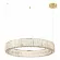 Подвесная люстра Odeon Light Version 5071/100L