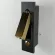 Спот ImperiumLoft Chelsom 144290-22