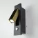 Спот ImperiumLoft Chelsom 144290-22