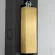 Спот ImperiumLoft Chelsom 144290-22