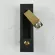 Спот ImperiumLoft Chelsom 144290-22