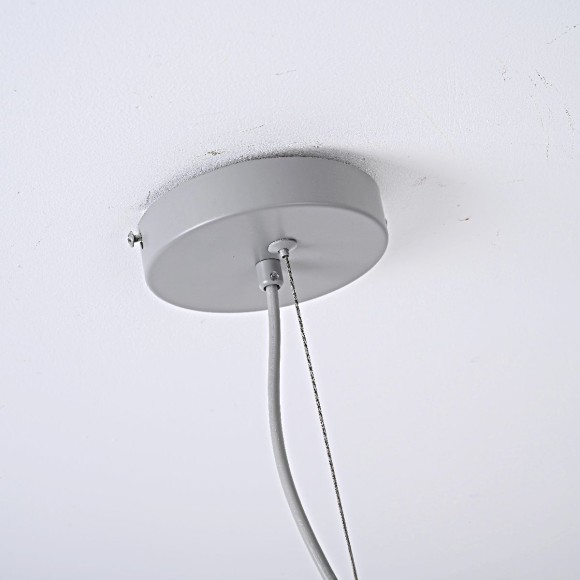 Подвесной светильник ImperiumLoft Cemencloud 219851-23