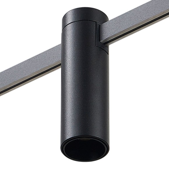 Трековый магнитный светильник ST Luce Farm ST810.406.05