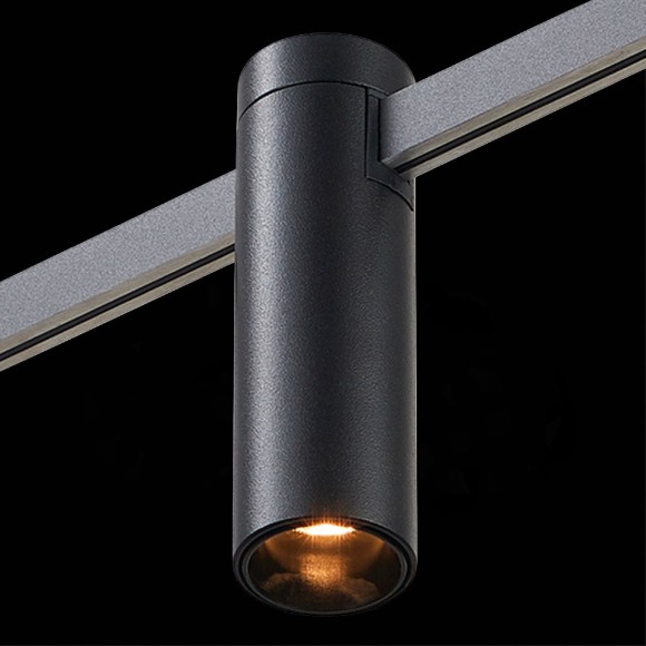 Трековый магнитный светильник ST Luce Farm ST810.406.05