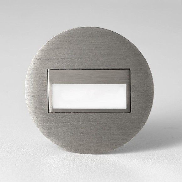 Подсветка для лестниц и ступеней Citilux Скалли CLD007R1