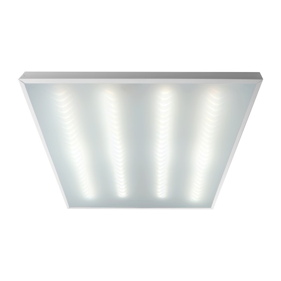 Потолочный светильник Feron Армстронг 48900