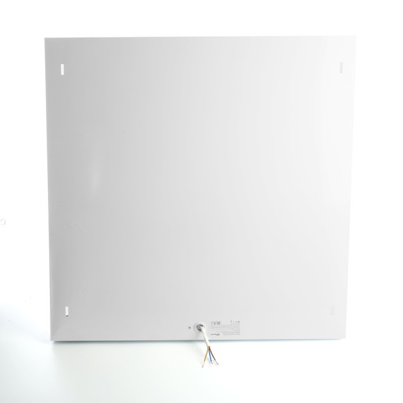 Потолочный светильник Feron Армстронг 48900