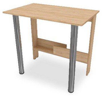 Стол офисный СТК 14 JZZ_STK-14S