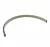 Трек Arlight ART-APRIORI-TRACK-ARC-A-1722-600 (OG, 1/2) 051118