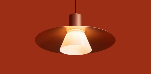 Подвесной светильник Freya Fari FR5600PL-L5MG