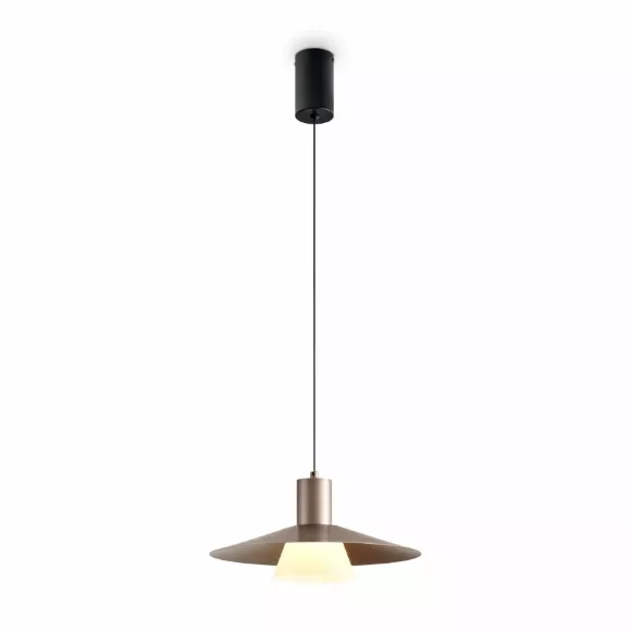 Подвесной светильник Freya Fari FR5600PL-L5MG