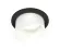 Встраиваемый светильник Ambrella Light Techno Spot XC6513068 (C6513, N6256)