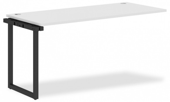 Стол приставной XTEN-Q XIQST 1670 SKY_00-07082765