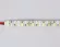 Светодиодная лента двухрядная Ambrella Light LED Strip 24В 2835 24Вт/м 3000K 5м IP20 GS3701