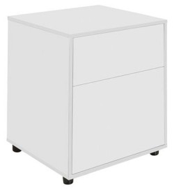 Тумба СМД.11 DMI_212396