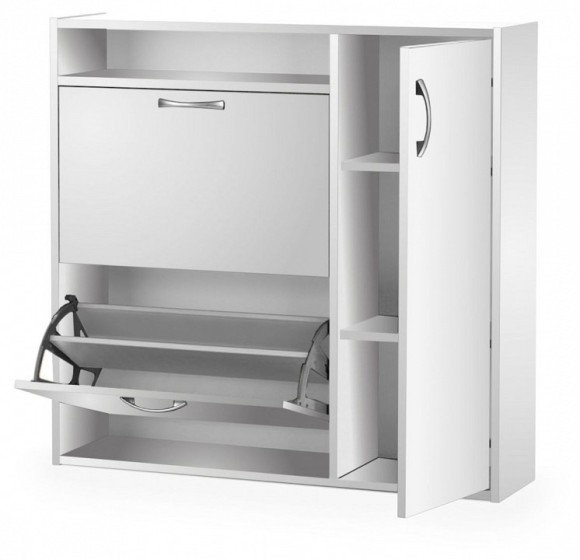 Тумба для обуви ШК-2 VEN_00536