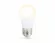 Светодиодная лампа Ambrella Light Bulbing E27 13W 2700K шар 451303