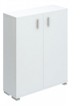 Тумба Домино ПУ-50-3 MER_PU-50-3_BE