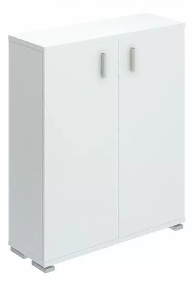 Тумба Домино ПУ-50-3 MER_PU-50-3_BE