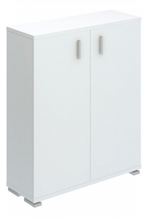 Тумба Домино ПУ-50-3 MER_PU-50-3_BE