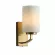 Бра ST Luce Опал SL1403.301.01