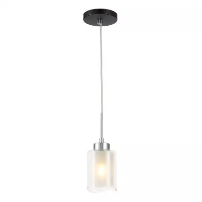 Подвесной светильник Citilux Фортуна CL156112