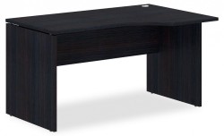 Стол офисный Xten XCET 149(R) SKY_00-07133549