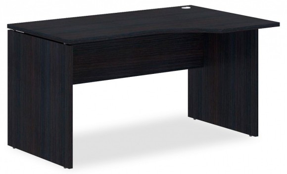 Стол офисный Xten XCET 149(R) SKY_00-07133549