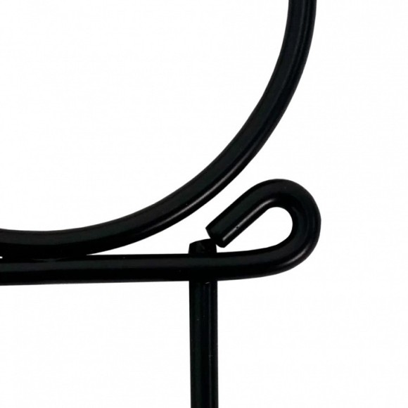 Вешалка настенная Кружева 3 GST_VN_275_CH