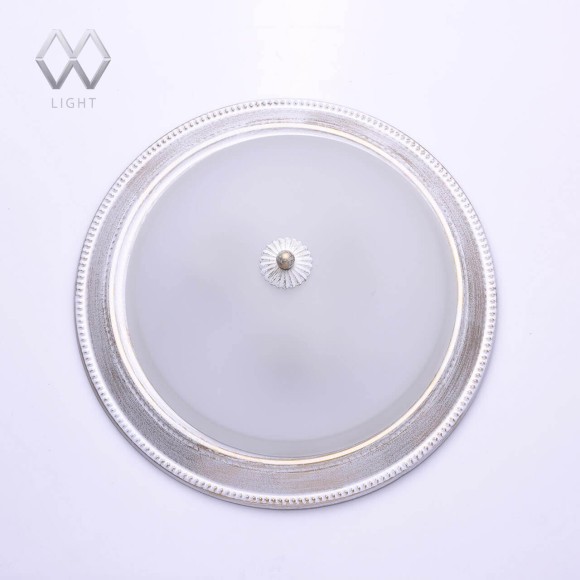 Потолочный светильник MW-Light Ариадна 11 450013403