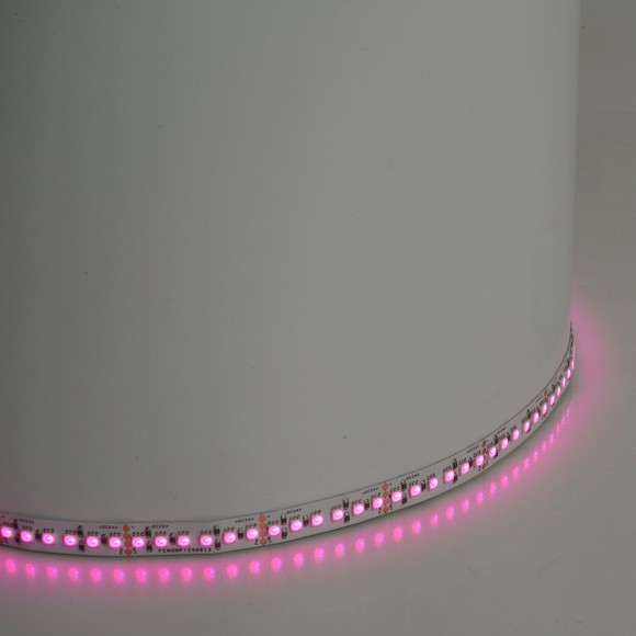 Светодиодная лента Feron LS502 24В 5050 16Вт/м RGB 5м IP20 51824