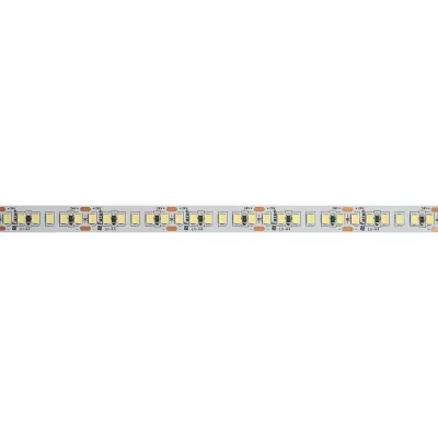 Светодиодная лента Feron LS502 24В 5050 16Вт/м RGB 5м IP20 51824