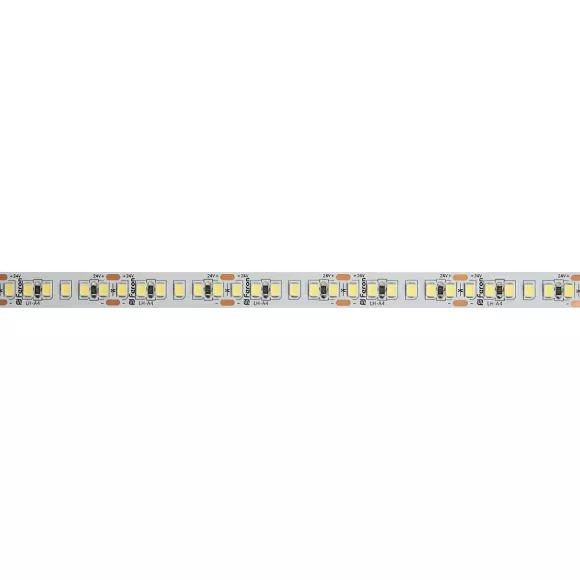 Светодиодная лента Feron LS502 24В 5050 16Вт/м RGB 5м IP20 51824 Светодиодная лента Feron LS502 24В 5050 16Вт/м RGB 5м IP20 51824