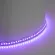 Светодиодная лента Feron LS502 24В 5050 16Вт/м RGB 5м IP20 51824