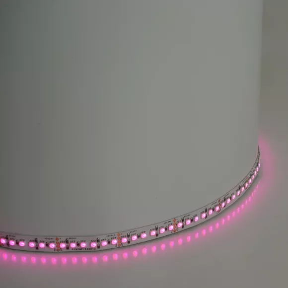 Светодиодная лента Feron LS502 24В 5050 16Вт/м RGB 5м IP20 51824 Светодиодная лента Feron LS502 24В 5050 16Вт/м RGB 5м IP20 51824