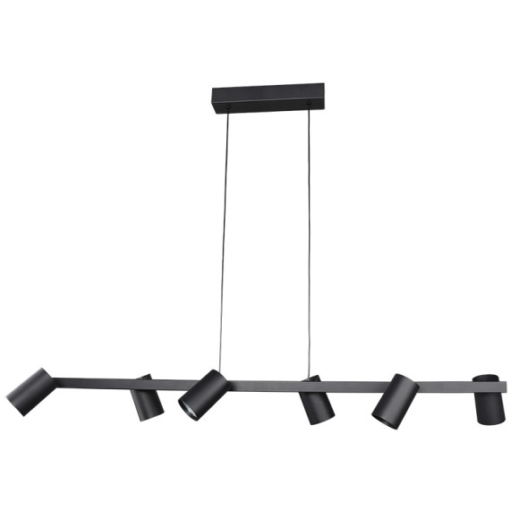 Подвесной светильник Mantra Sal 8298