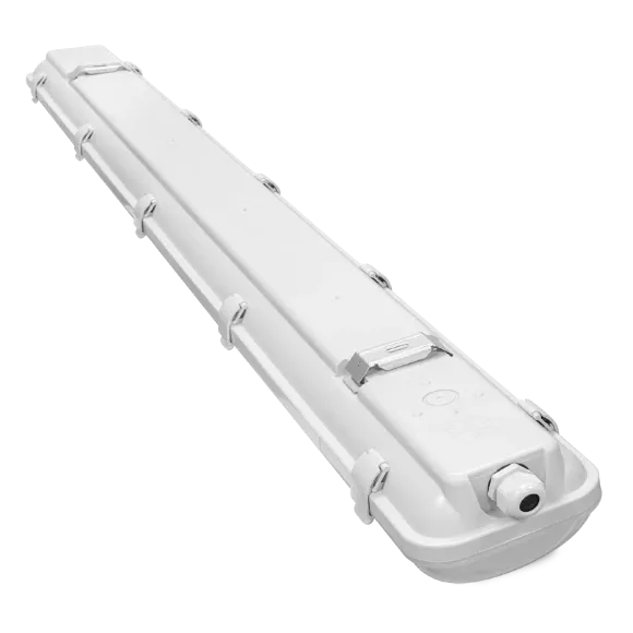 Линейный светильник Wolta ДСП14-54-042-6К Линейный светильник Wolta ДСП14-54-042-6К
