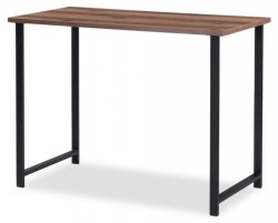 Стойка барная Дилан Лофт WO_513978