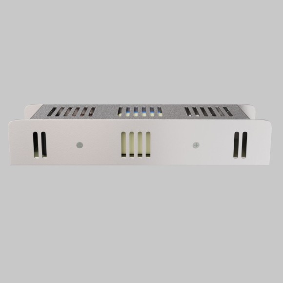 Блок питания Maytoni PSL001 250Вт DC24В IP20 811003