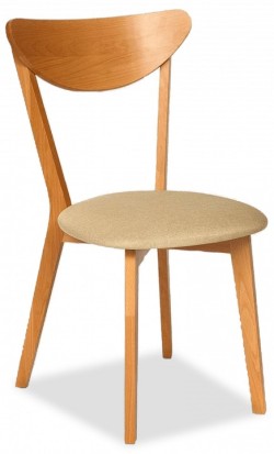 Стул Maxi TET_19593