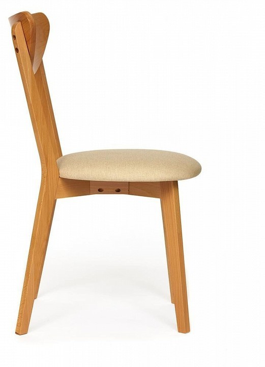 Стул Maxi TET_19593