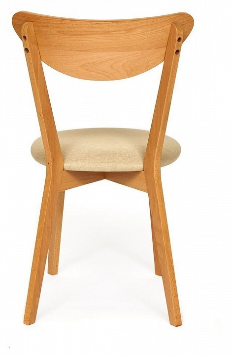 Стул Maxi TET_19593