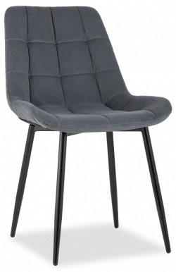 Стул Флекс SGR_AV_405-N26-08_P