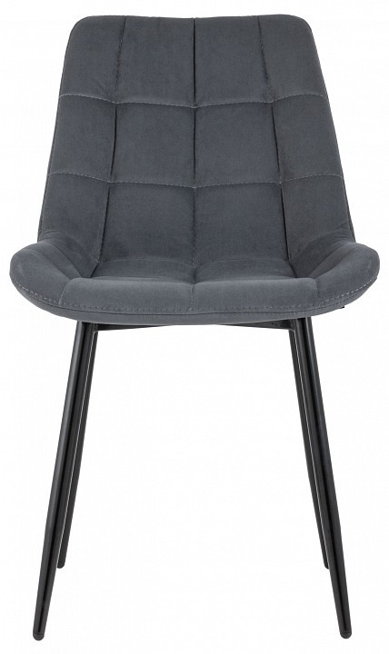 Стул Флекс SGR_AV_405-N26-08_P