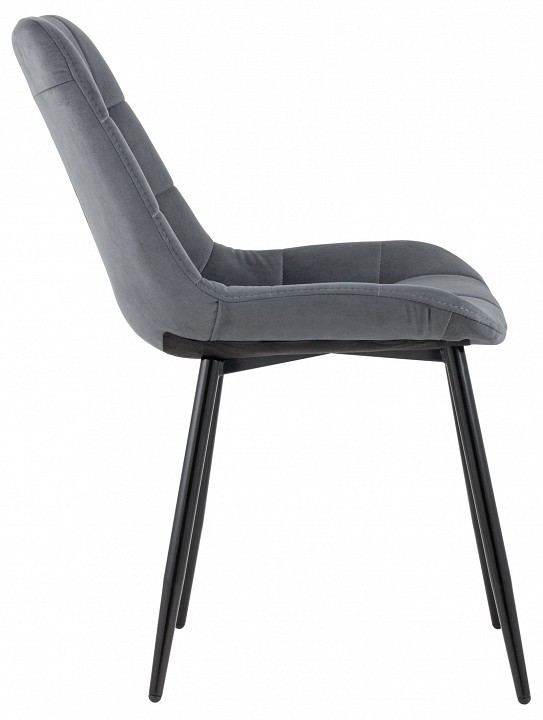 Стул Флекс SGR_AV_405-N26-08_P