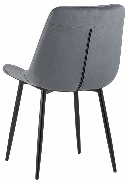 Стул Флекс SGR_AV_405-N26-08_P