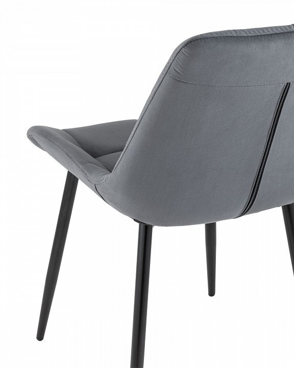 Стул Флекс SGR_AV_405-N26-08_P