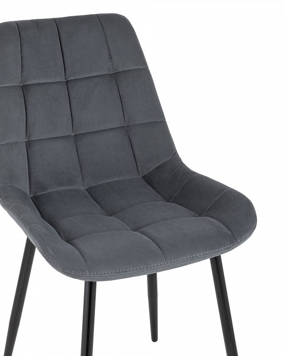 Стул Флекс SGR_AV_405-N26-08_P