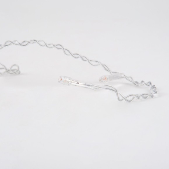 Гирлянда Uniel ULD-B2005-048/DTA MULTI IP20 UL-00010871