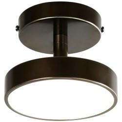 Потолочный светильник F-Promo Atma 3060-1P